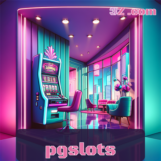 pgslots