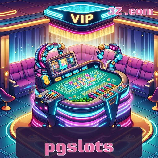 Baixar e Ganhar no pgslots: Jogos Imperdíveis Esperando por Você