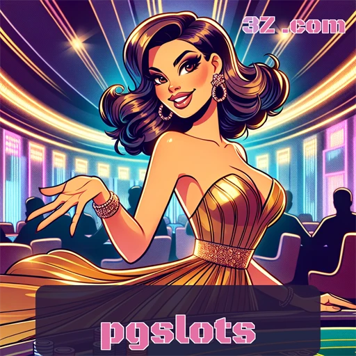 A Emoção do Esporte no Pgslots: Diversão e Engajamento