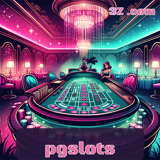 Diversão Garantida: Jogos Imperdíveis no pgslots