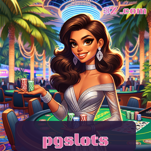 pgslots