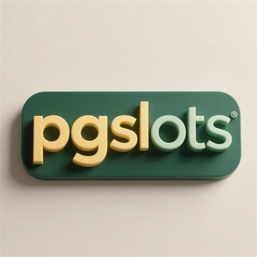 pgslots