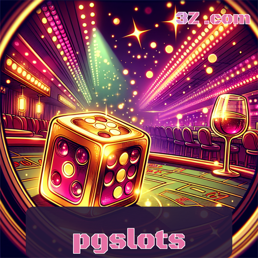 Aventure-se na seção paga do pgslots e ganhe mais